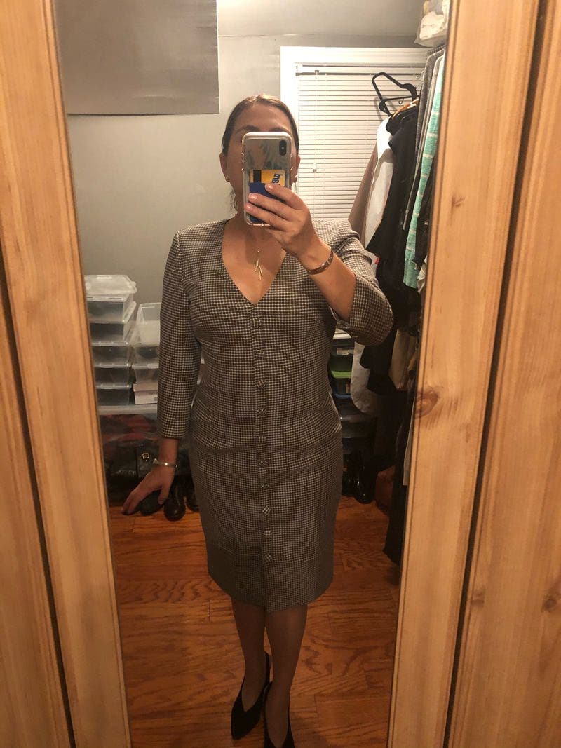 review thumbnail images 17