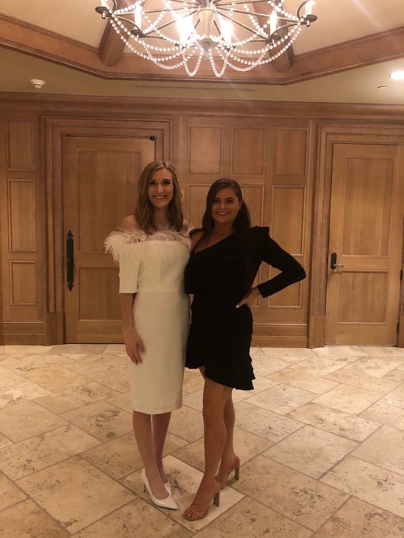 review thumbnail images 16