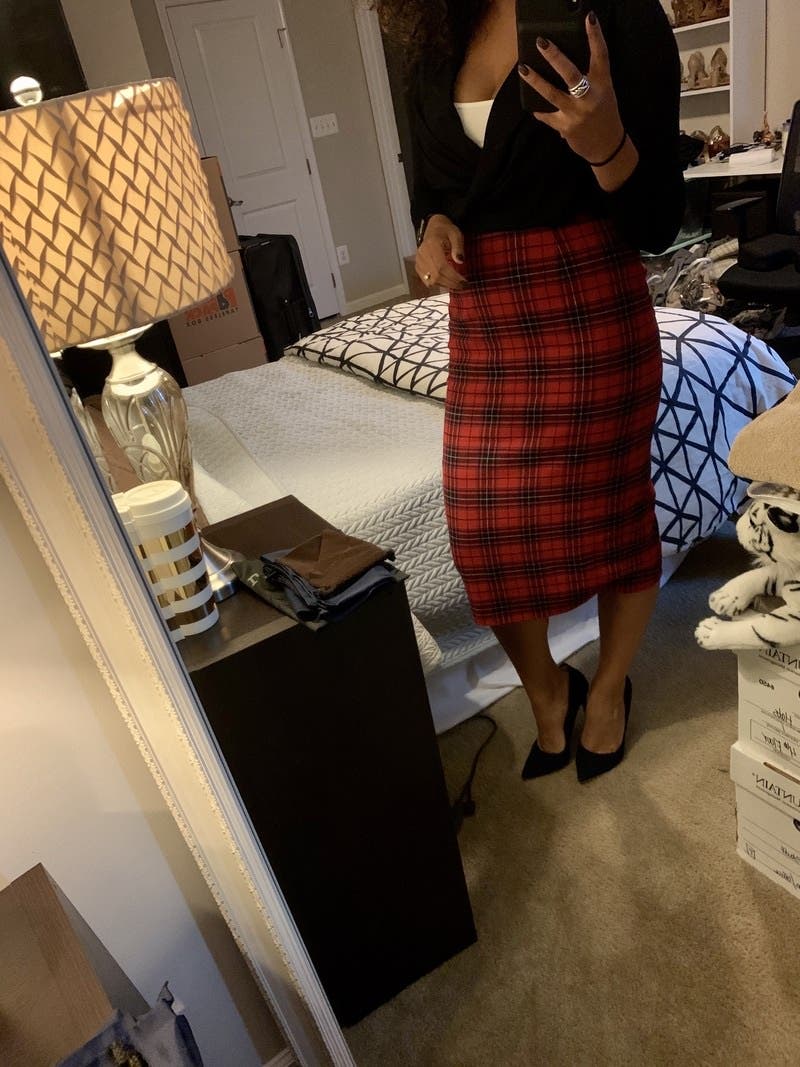 review thumbnail images 7