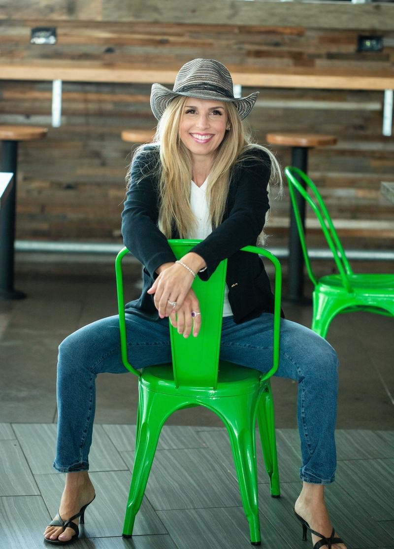 review thumbnail images 1