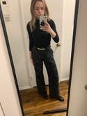 review thumbnail images 7