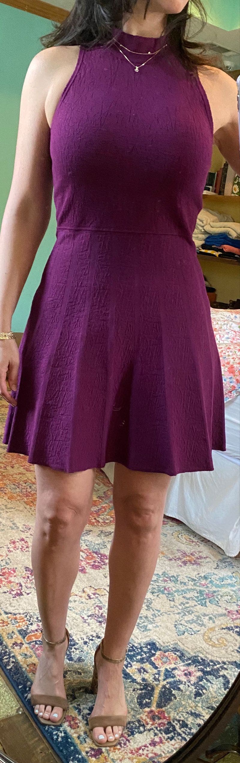 review thumbnail images 4