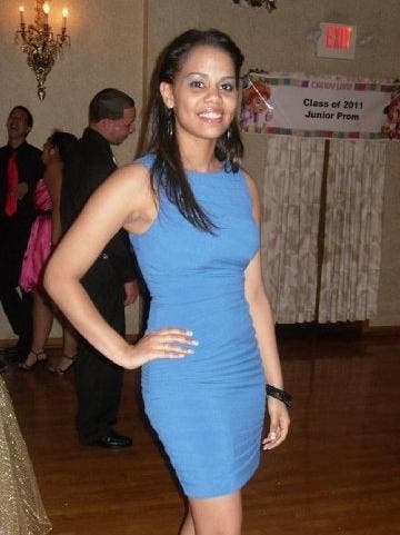 review thumbnail images 14