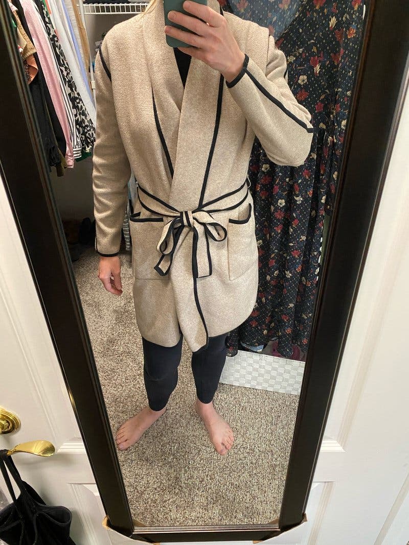 review thumbnail images 10