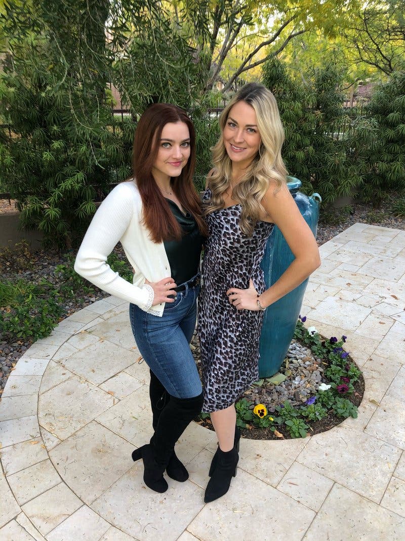 review thumbnail images 4