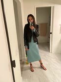 review thumbnail images 14