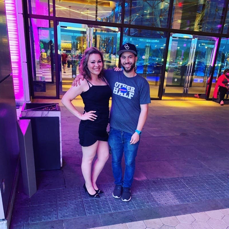 review thumbnail images 13