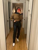 review thumbnail images 12