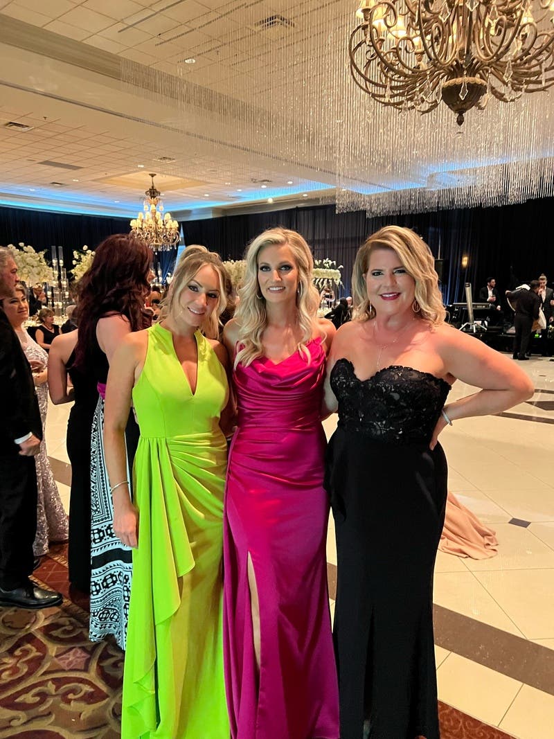 review thumbnail images 16