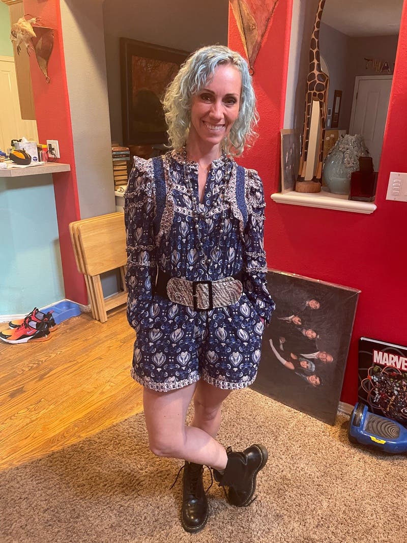 review thumbnail images 8