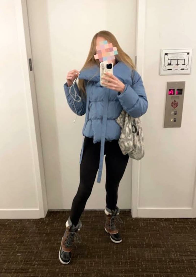 review thumbnail images 2