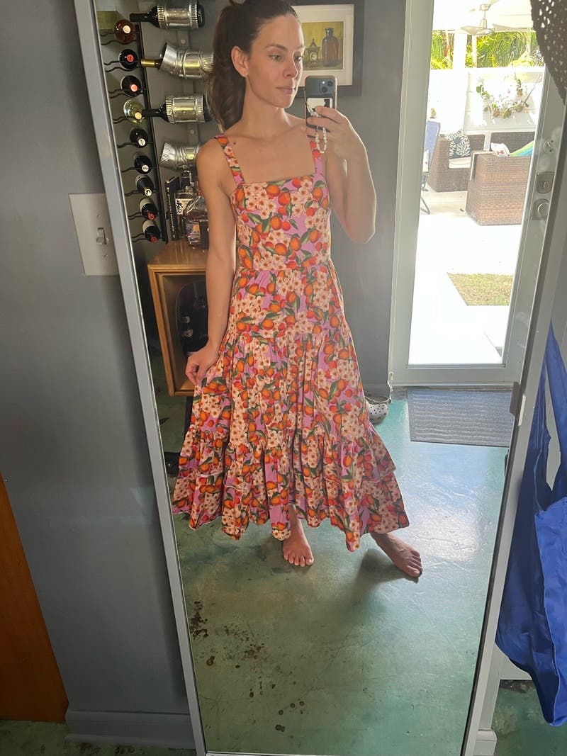 review thumbnail images 5