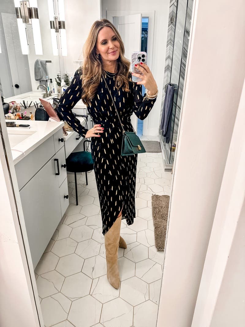 review thumbnail images 10