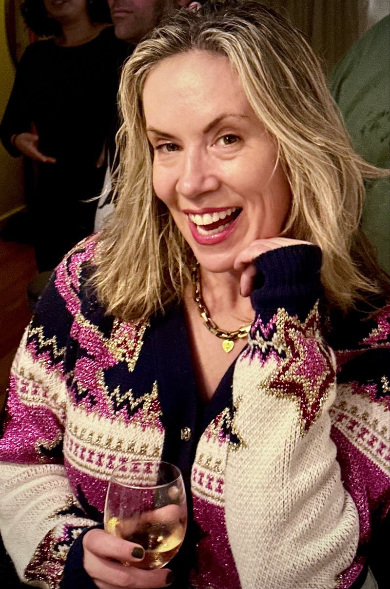 review thumbnail images 14