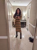 review thumbnail images 11