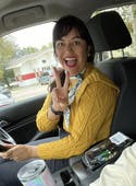 review thumbnail images 13