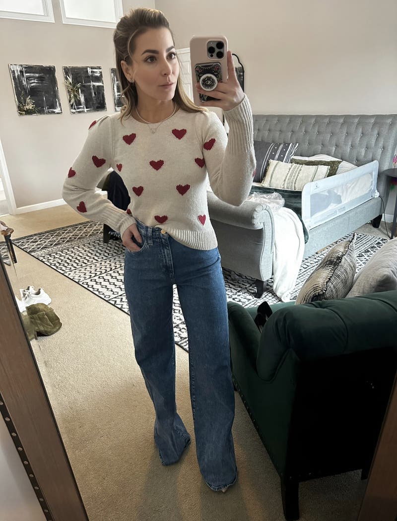 review thumbnail images 8