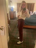 review thumbnail images 11
