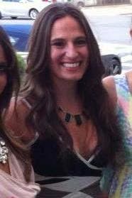 Marissa