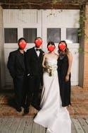 review thumbnail images 11