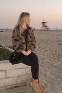 review thumbnail images 6