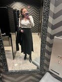 review thumbnail images 10