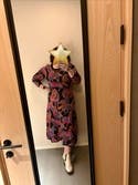 review thumbnail images 12
