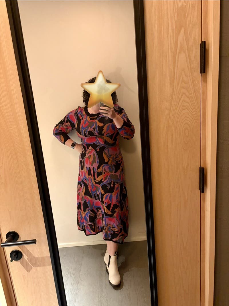 review thumbnail images 3