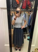 review thumbnail images 8