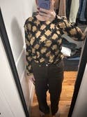 review thumbnail images 17