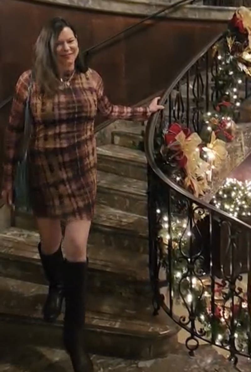 review thumbnail images 11