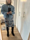 review thumbnail images 16