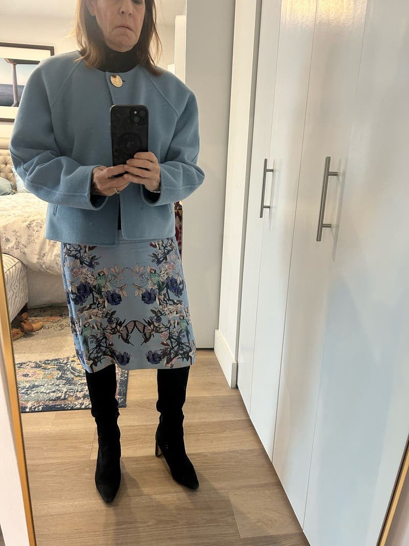 review thumbnail images 8