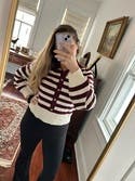 review thumbnail images 16