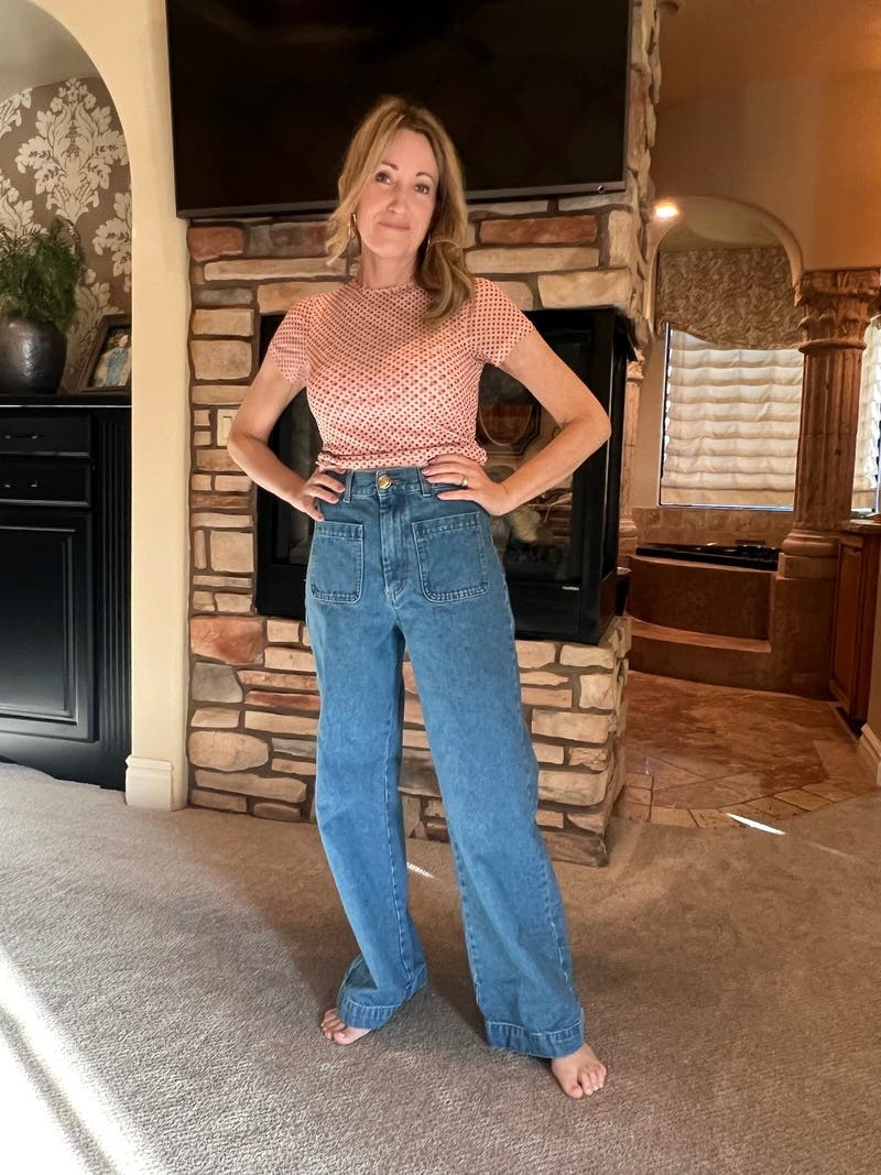 Emily