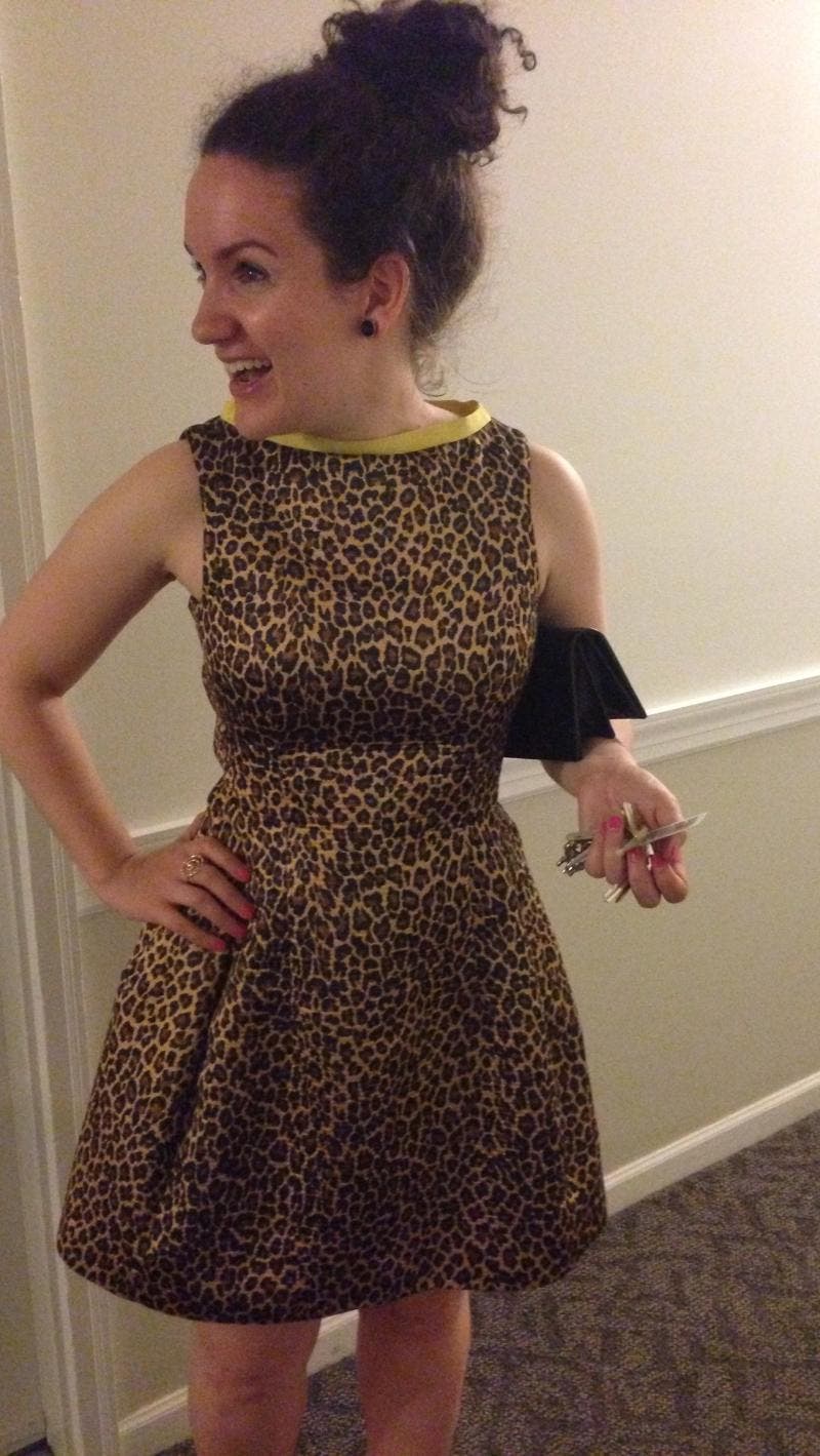 review thumbnail images 18