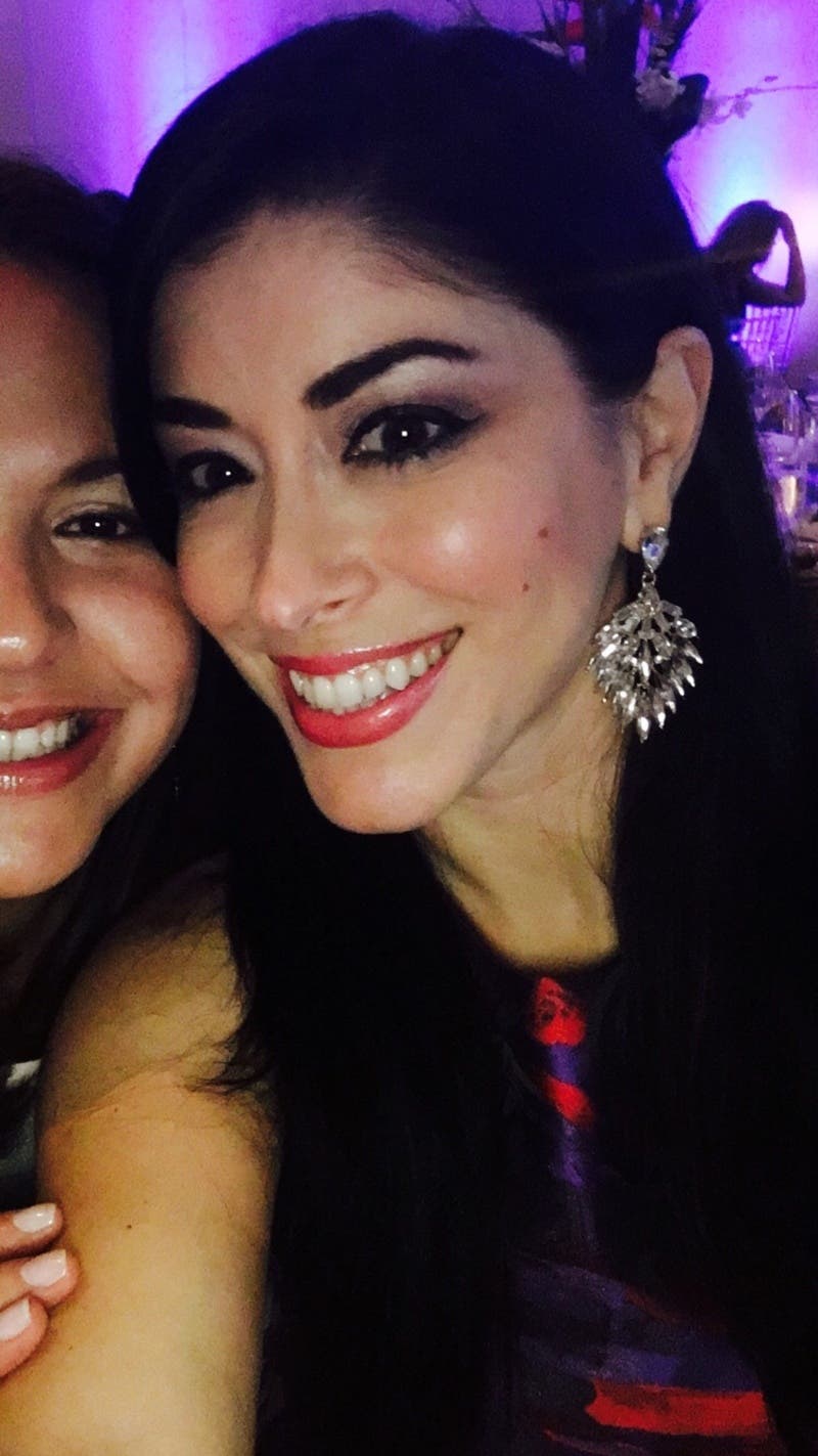 review thumbnail images 10