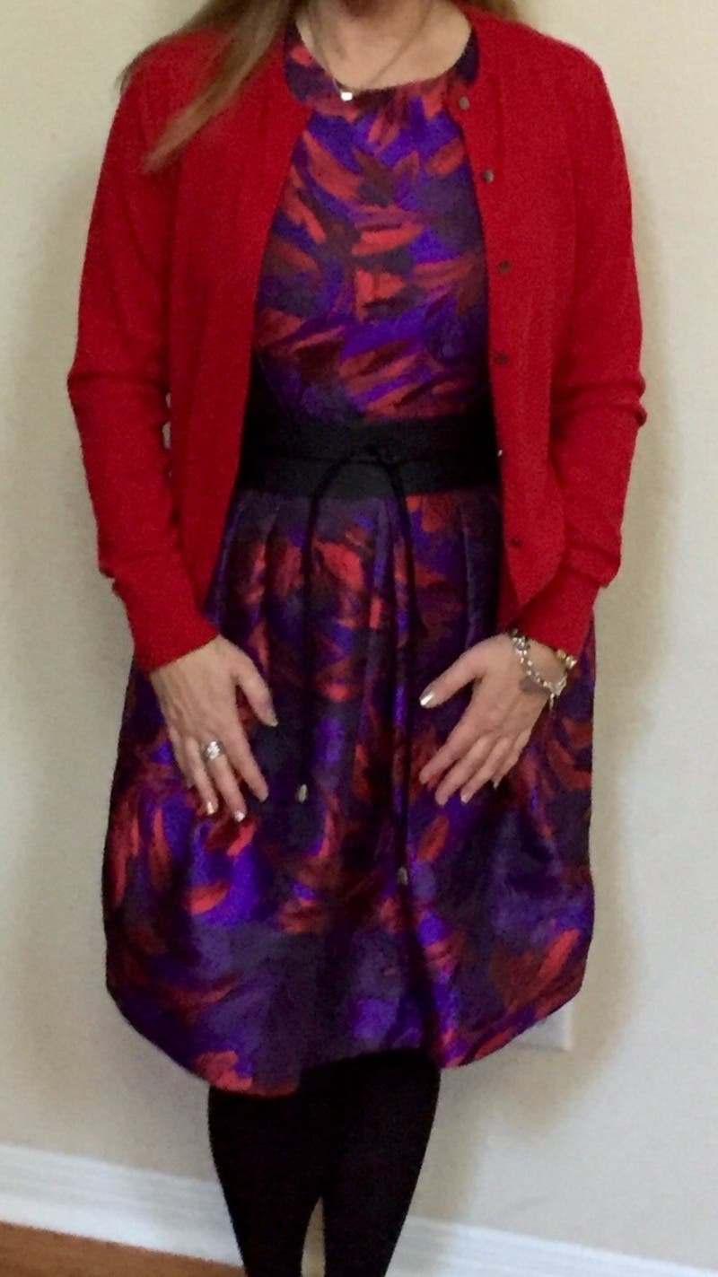 Suzie