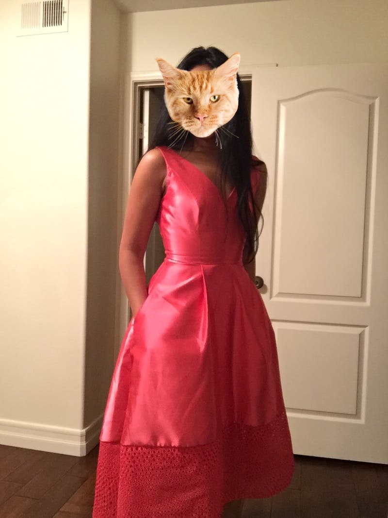 review thumbnail images 12