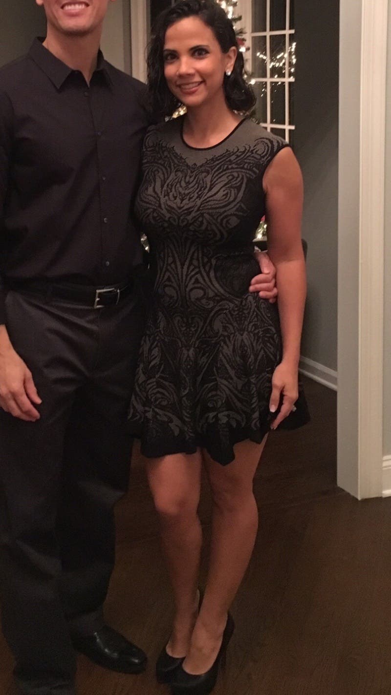 Maria