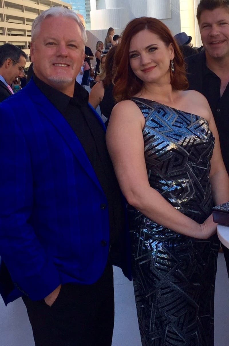 review thumbnail images 11