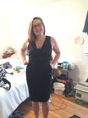 review thumbnail images 9