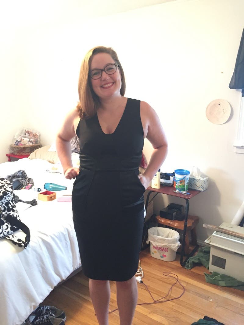 review thumbnail images 9