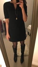 review thumbnail images 12