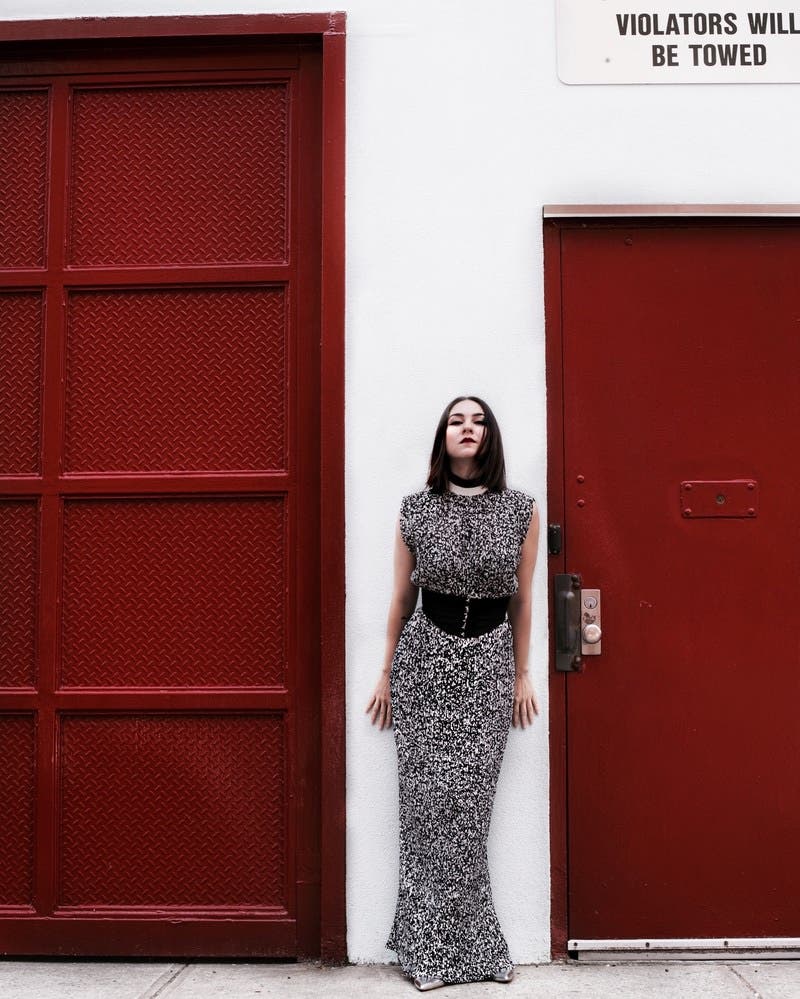 review thumbnail images 3