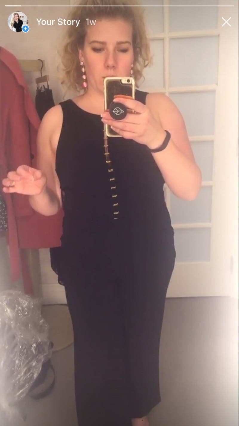 review thumbnail images 15