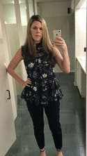 review thumbnail images 17