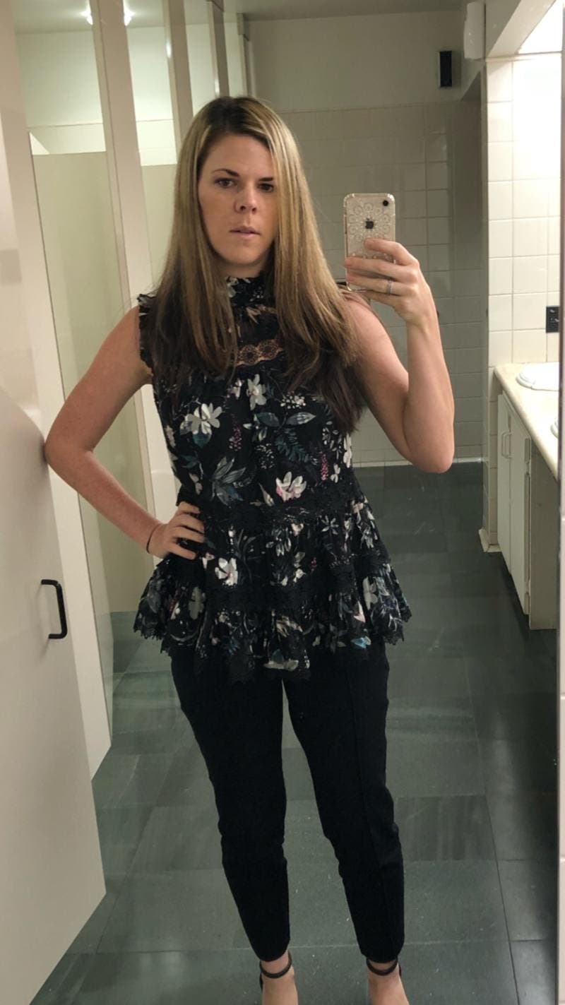 review thumbnail images 17