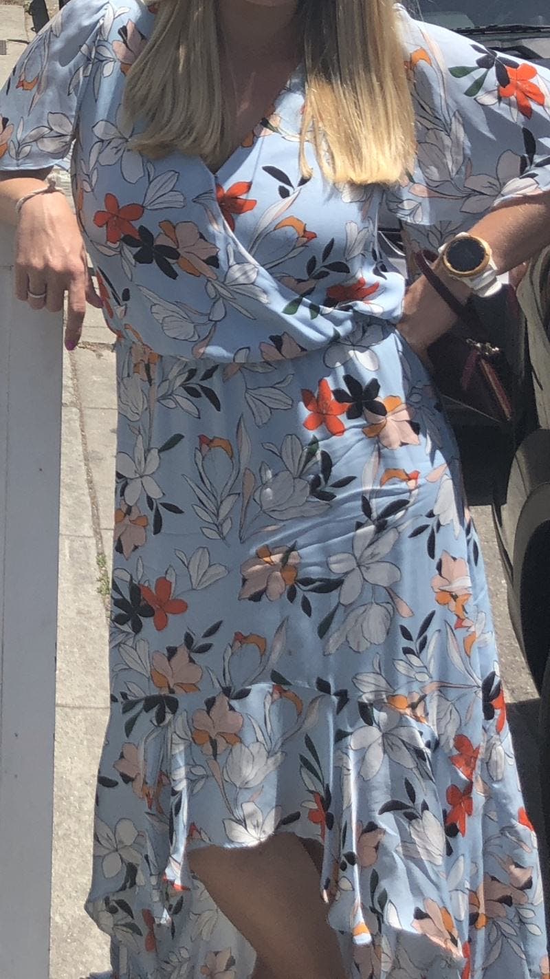 review thumbnail images 16