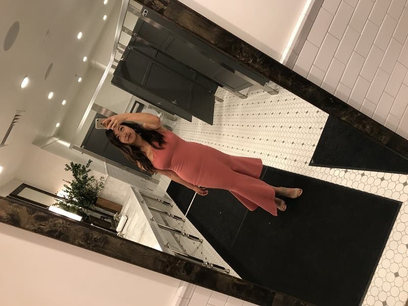 Cassandra